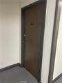 45 Huntington Drive - Photo 10