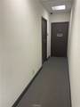 45 Huntington Drive - Photo 11