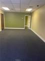 45 Huntington Drive - Photo 13