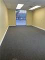 45 Huntington Drive - Photo 15