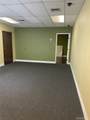 45 Huntington Drive - Photo 16