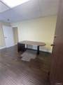 45 Huntington Drive - Photo 17