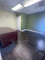 45 Huntington Drive - Photo 18