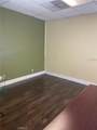 45 Huntington Drive - Photo 19
