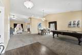 518 Telford Ln. - Photo 10