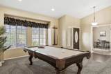 518 Telford Ln. - Photo 11