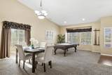 518 Telford Ln. - Photo 12