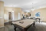 518 Telford Ln. - Photo 14