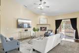 518 Telford Ln. - Photo 16