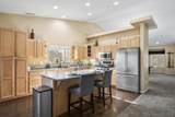 518 Telford Ln. - Photo 20