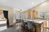 518 Telford Ln. - Photo 22
