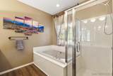 518 Telford Ln. - Photo 27