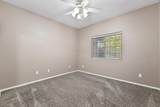 518 Telford Ln. - Photo 30