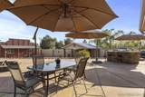 518 Telford Ln. - Photo 33