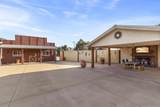 518 Telford Ln. - Photo 34