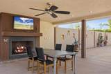 518 Telford Ln. - Photo 35