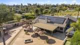 518 Telford Ln. - Photo 40