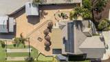 518 Telford Ln. - Photo 41