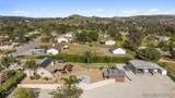 518 Telford Ln. - Photo 42