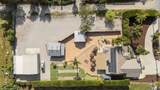 518 Telford Ln. - Photo 9