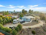 25210 Catalina Street - Photo 1