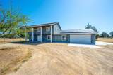 5640 Whispering Oak Way - Photo 1