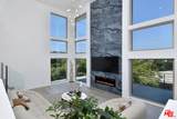 3539 Alana Drive - Photo 11