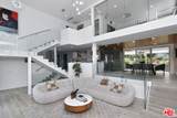 3539 Alana Drive - Photo 12
