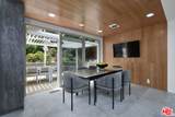 3539 Alana Drive - Photo 14