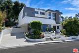 3539 Alana Drive - Photo 3