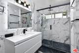 3539 Alana Drive - Photo 34