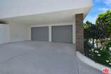 3539 Alana Drive - Photo 4