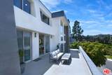 3539 Alana Drive - Photo 41