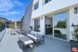 3539 Alana Drive - Photo 42