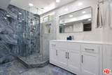 3539 Alana Drive - Photo 51