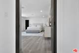 3539 Alana Drive - Photo 52