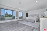3539 Alana Drive - Photo 53