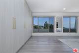 3539 Alana Drive - Photo 54