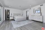 3539 Alana Drive - Photo 57