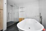 3539 Alana Drive - Photo 61
