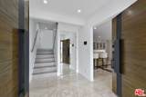 3539 Alana Drive - Photo 7
