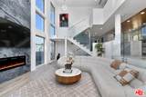 3539 Alana Drive - Photo 9