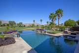 49519 Montana Way - Photo 1