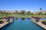 49519 Montana Way - Photo 5