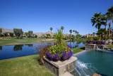 49519 Montana Way - Photo 6
