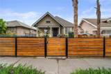 1320 50th Street - Photo 1