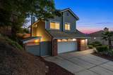 805 Sol Vista Glen - Photo 1
