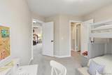 805 Sol Vista Glen - Photo 16