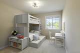 805 Sol Vista Glen - Photo 17