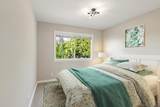805 Sol Vista Glen - Photo 20